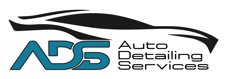 Auto Detailing Services